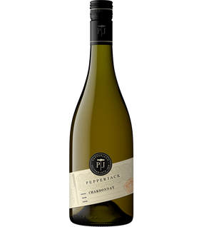 Adelaide Hills-Robe Chardonnay 2024